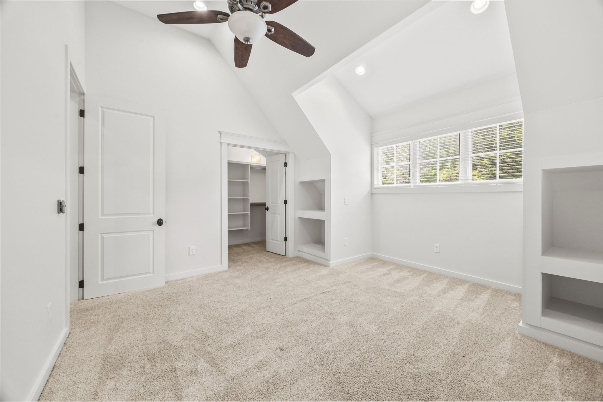 2107 Kidd Road Nolensville, TN 37135 - Photo 24 of 53 Gallery Image 24