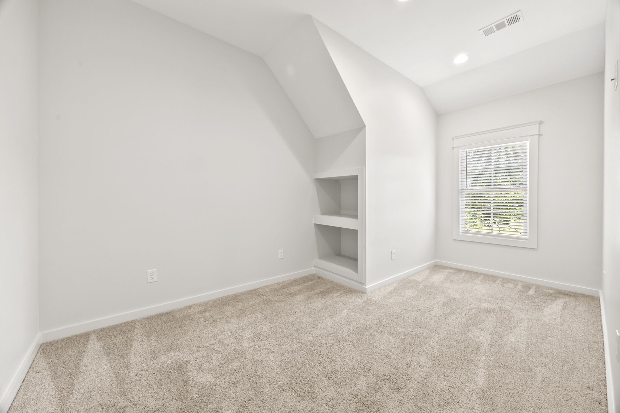 2107 Kidd Road Nolensville, TN 37135 - Photo 25 of 53 Gallery Image 25