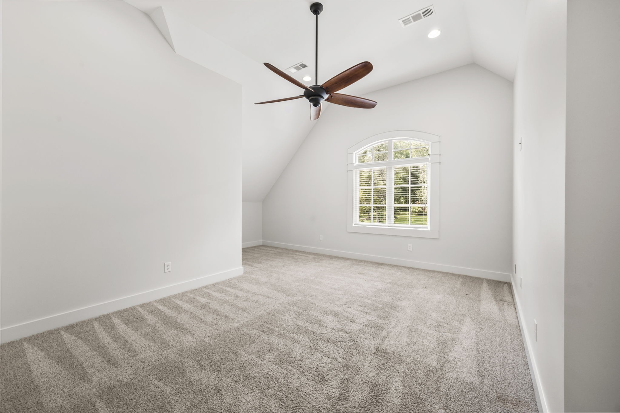 2107 Kidd Road Nolensville, TN 37135 - Photo 26 of 53 Gallery Image 26
