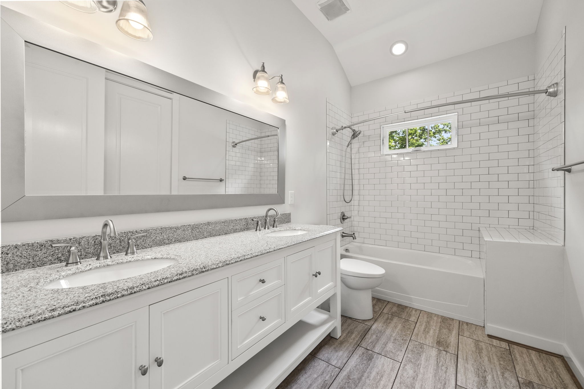 2107 Kidd Road Nolensville, TN 37135 - Photo 27 of 53 Gallery Image 27