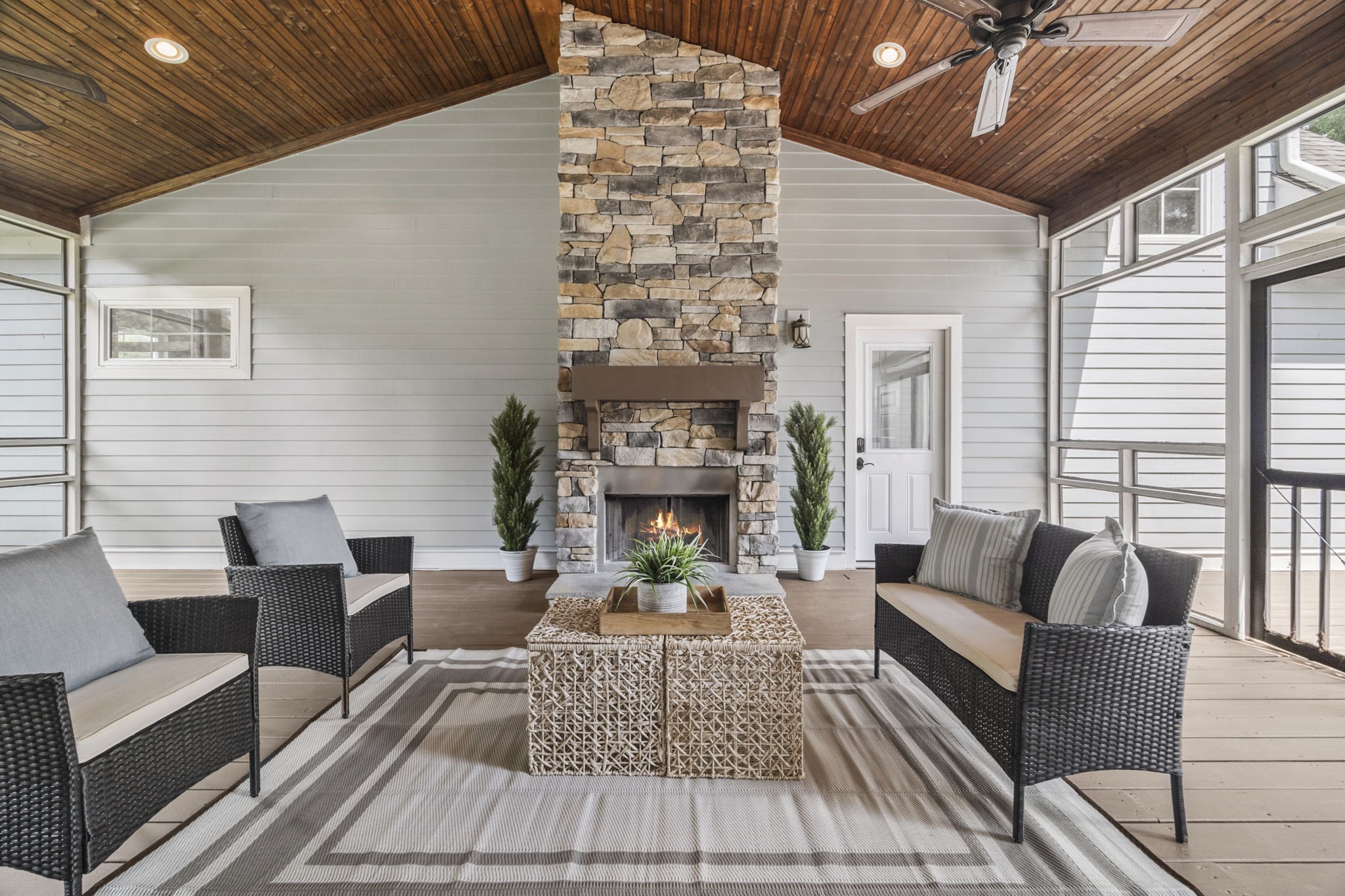 2107 Kidd Road Nolensville, TN 37135 - Photo 29 of 53 Gallery Image 29