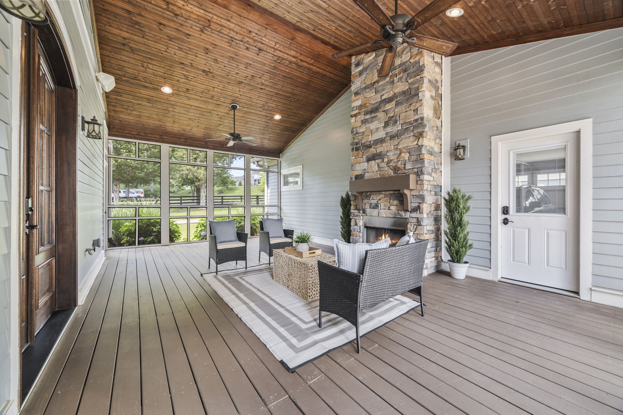 2107 Kidd Road Nolensville, TN 37135 - Photo 30 of 53 Gallery Image 30