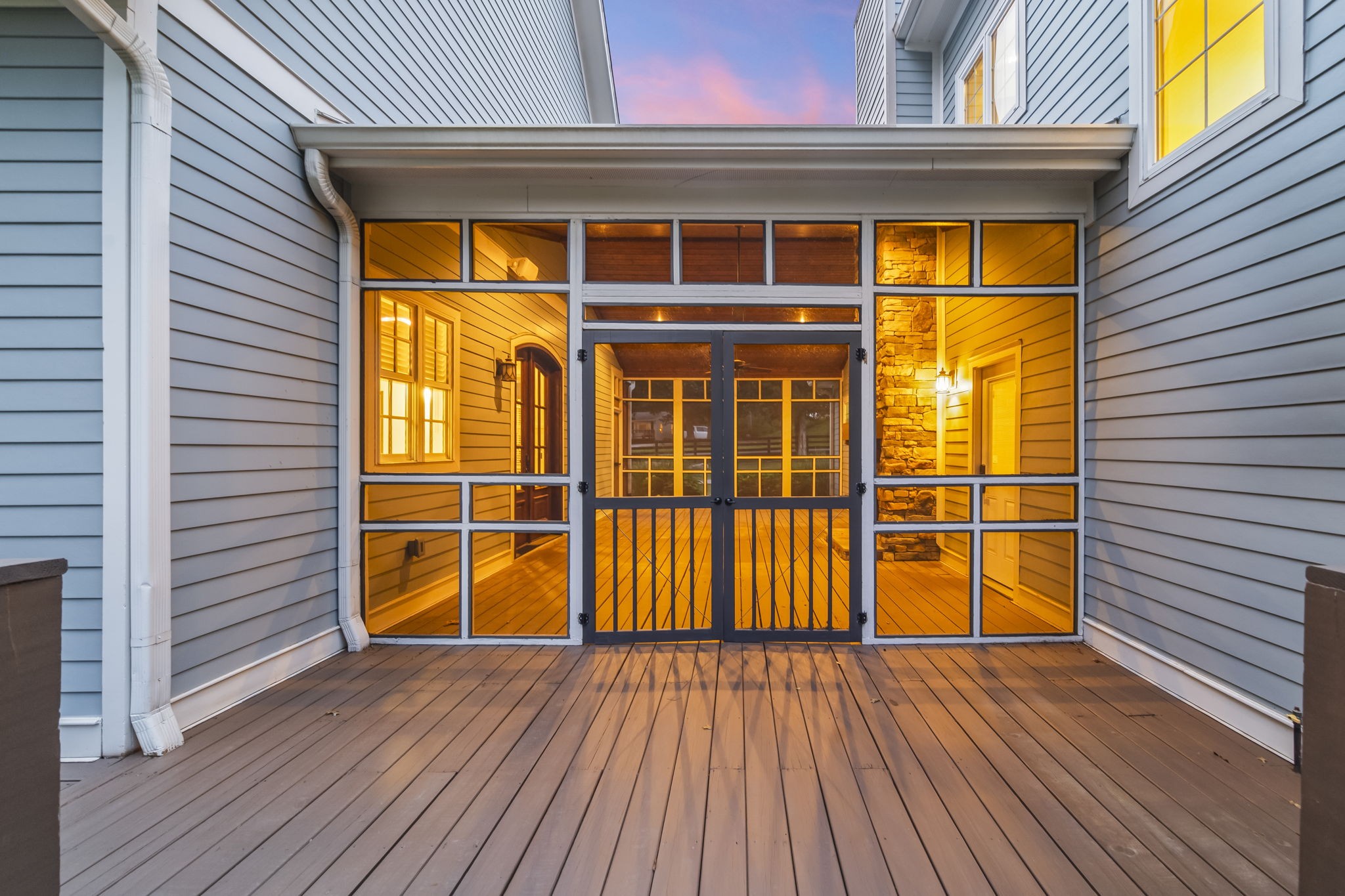 2107 Kidd Road Nolensville, TN 37135 - Photo 31 of 53 Gallery Image 31