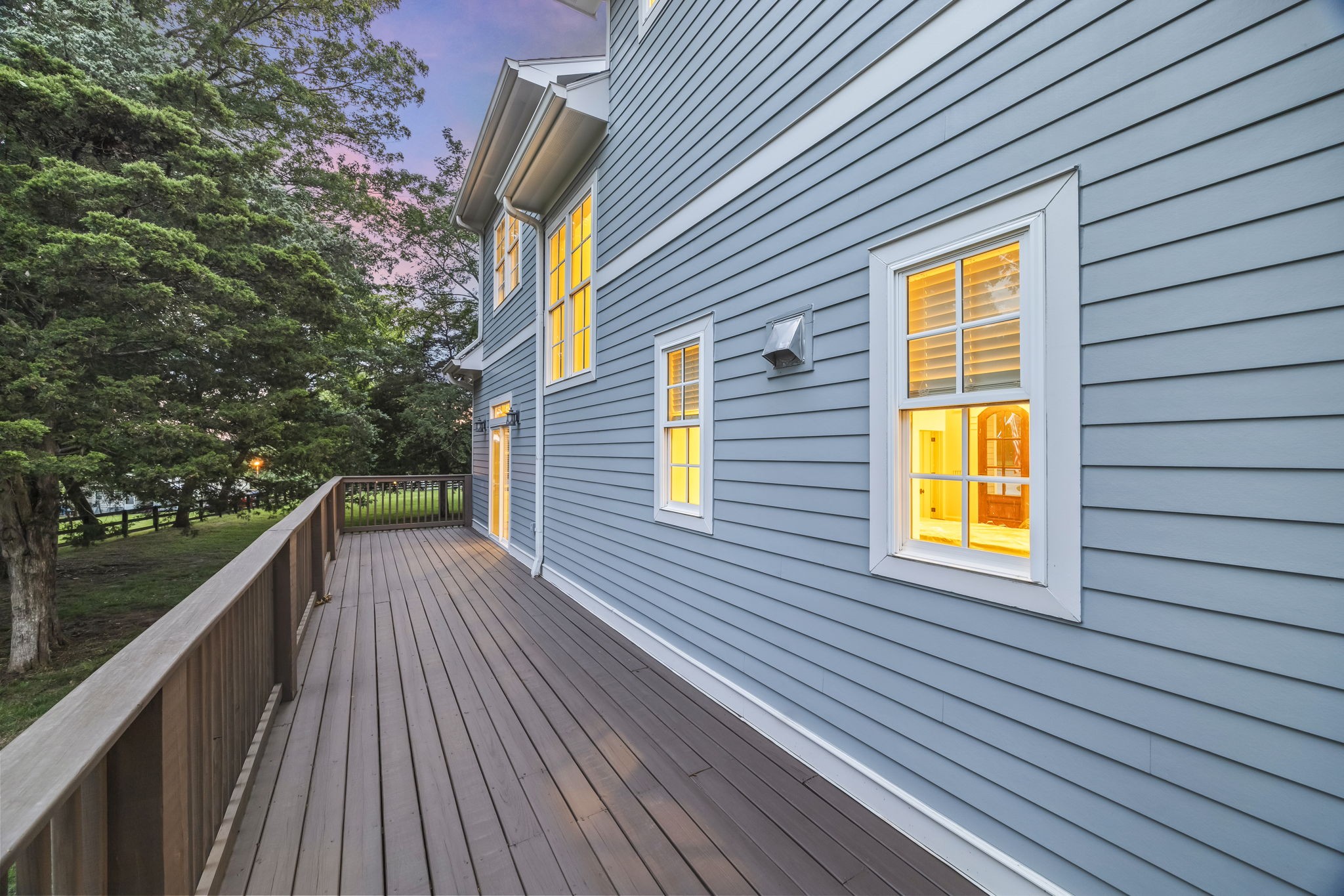 2107 Kidd Road Nolensville, TN 37135 - Photo 32 of 53 Gallery Image 32