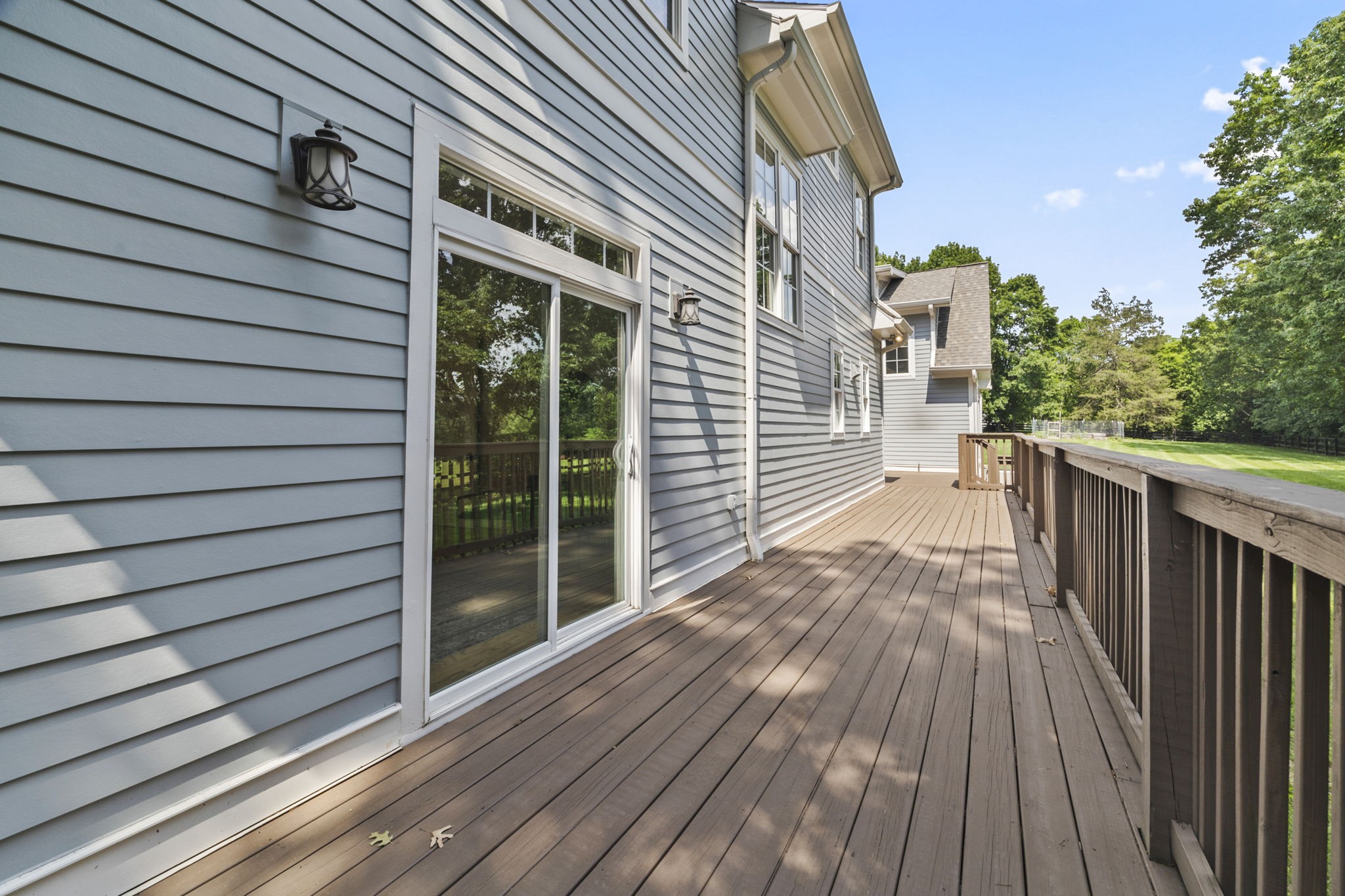 2107 Kidd Road Nolensville, TN 37135 - Photo 33 of 53 Gallery Image 33