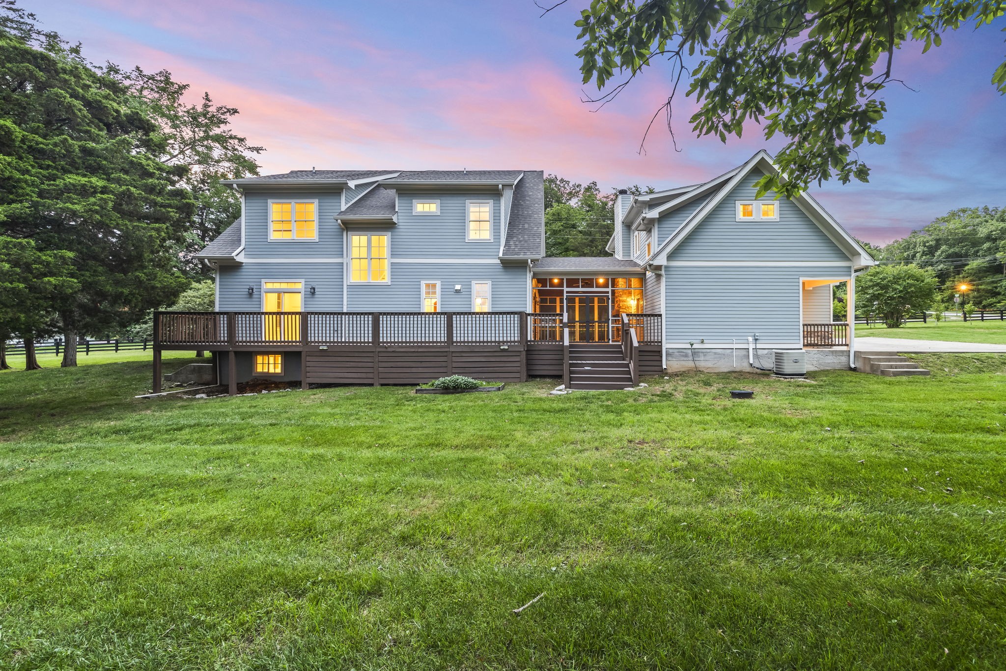 2107 Kidd Road Nolensville, TN 37135 - Photo 34 of 53 Gallery Image 34