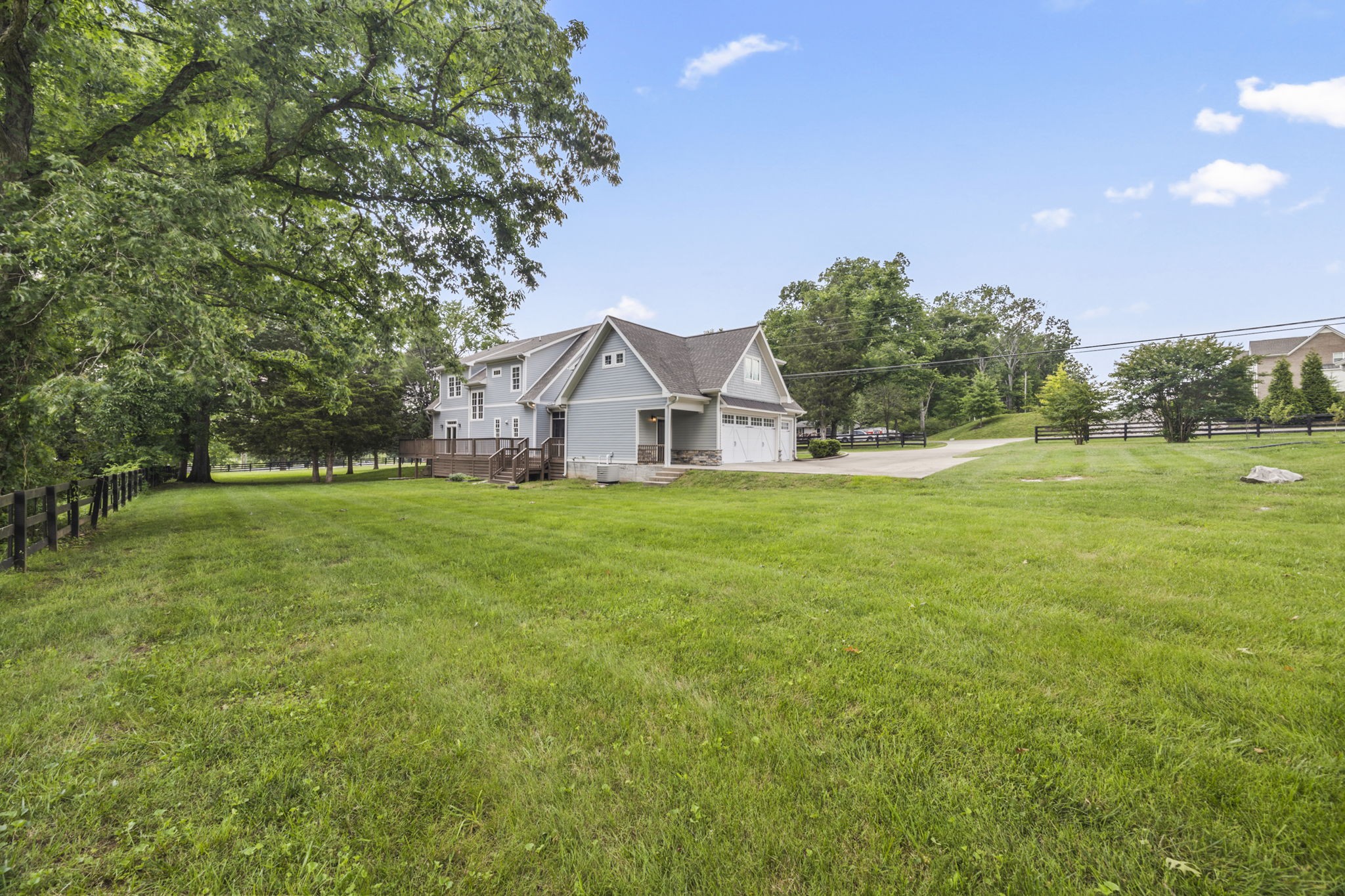 2107 Kidd Road Nolensville, TN 37135 - Photo 36 of 53 Gallery Image 36