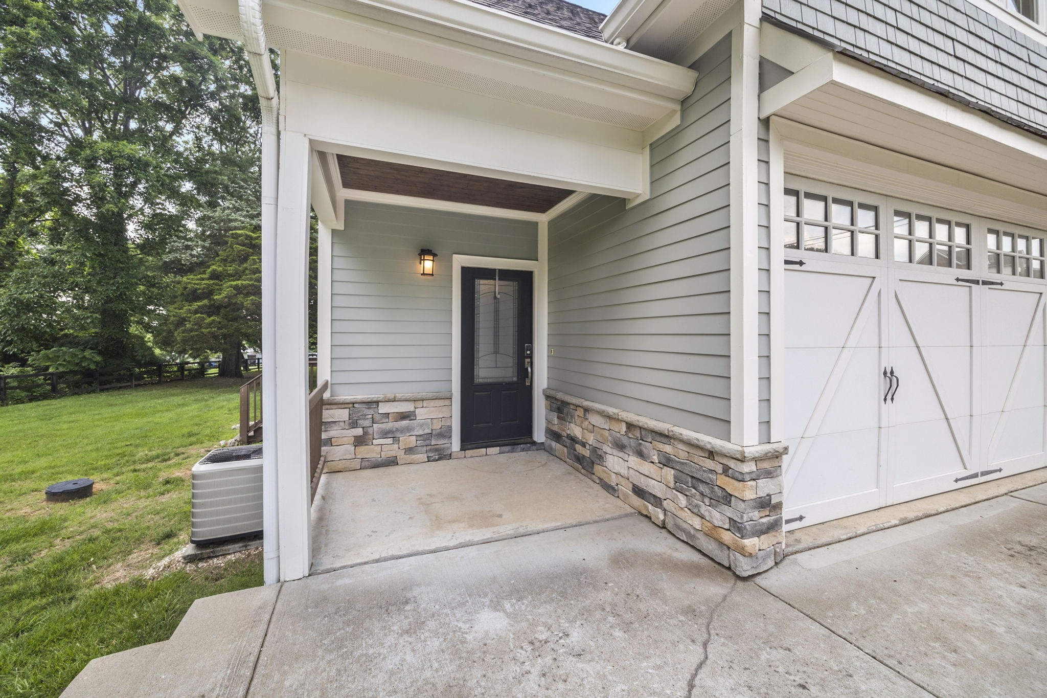 2107 Kidd Road Nolensville, TN 37135 - Photo 38 of 53 Gallery Image 38