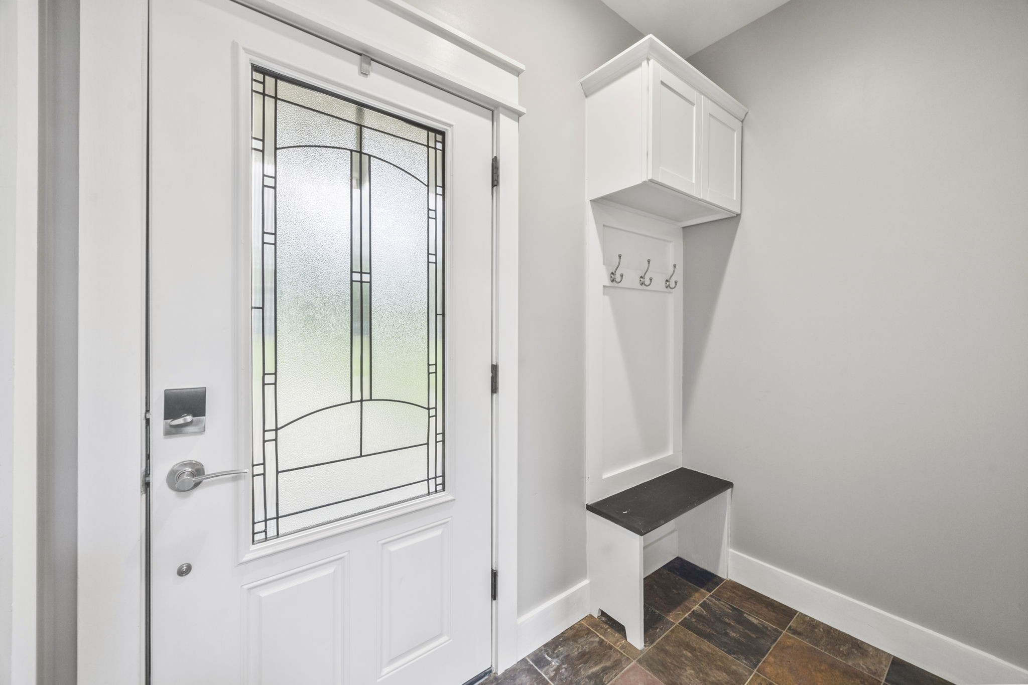 2107 Kidd Road Nolensville, TN 37135 - Photo 39 of 53 Gallery Image 39