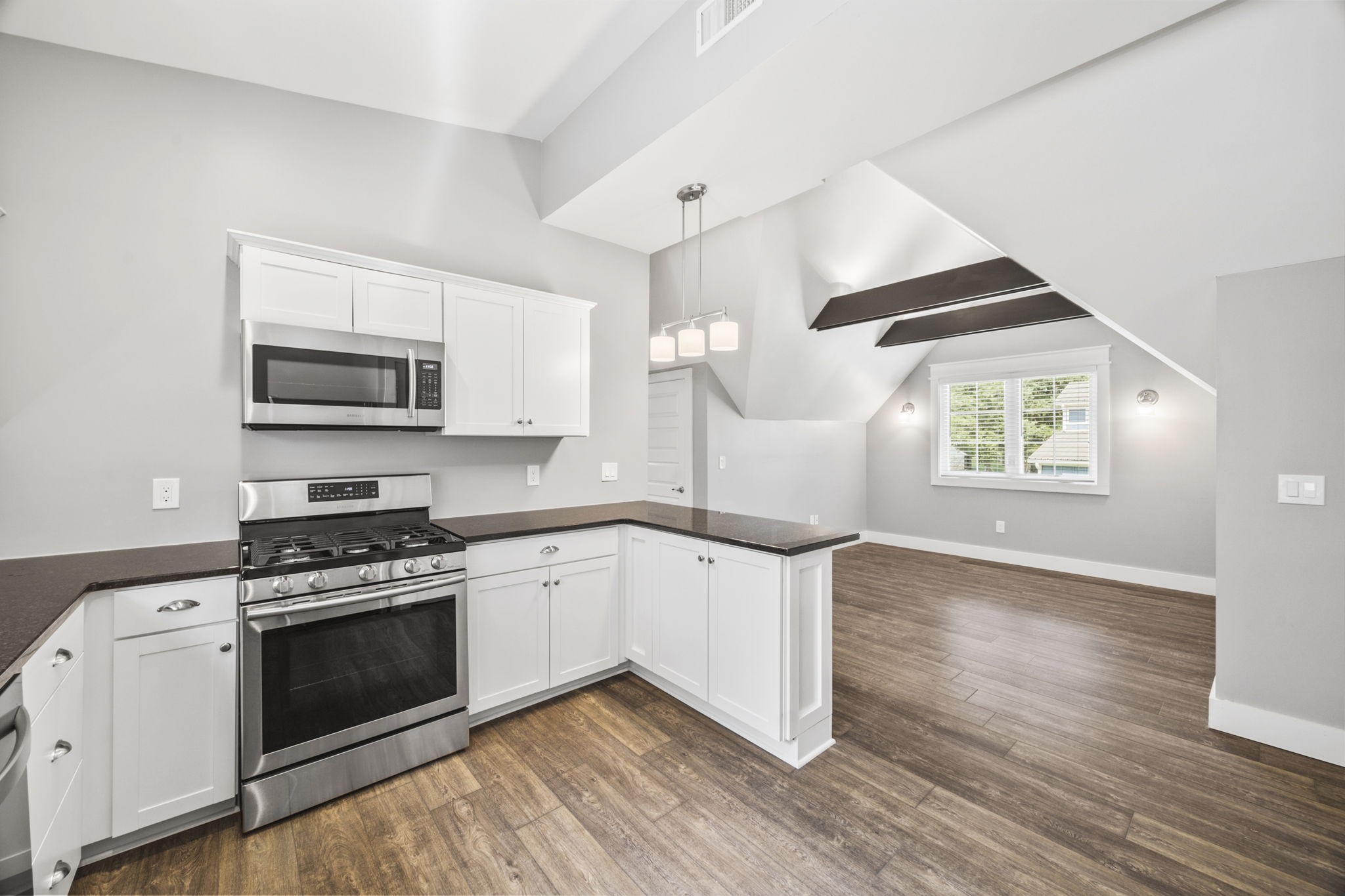 2107 Kidd Road Nolensville, TN 37135 - Photo 41 of 53 Gallery Image 41