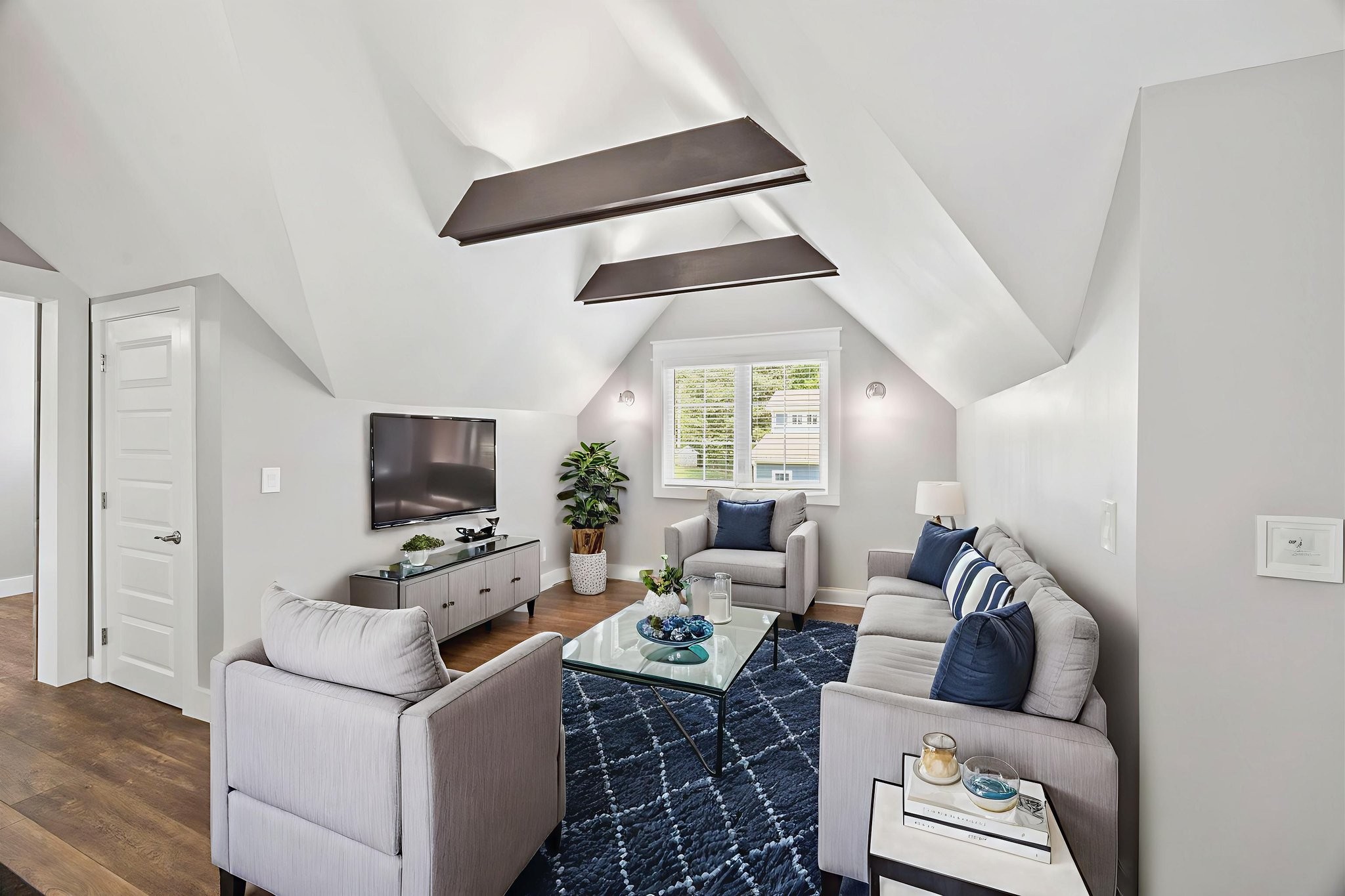 2107 Kidd Road Nolensville, TN 37135 - Photo 42 of 53 Gallery Image 42