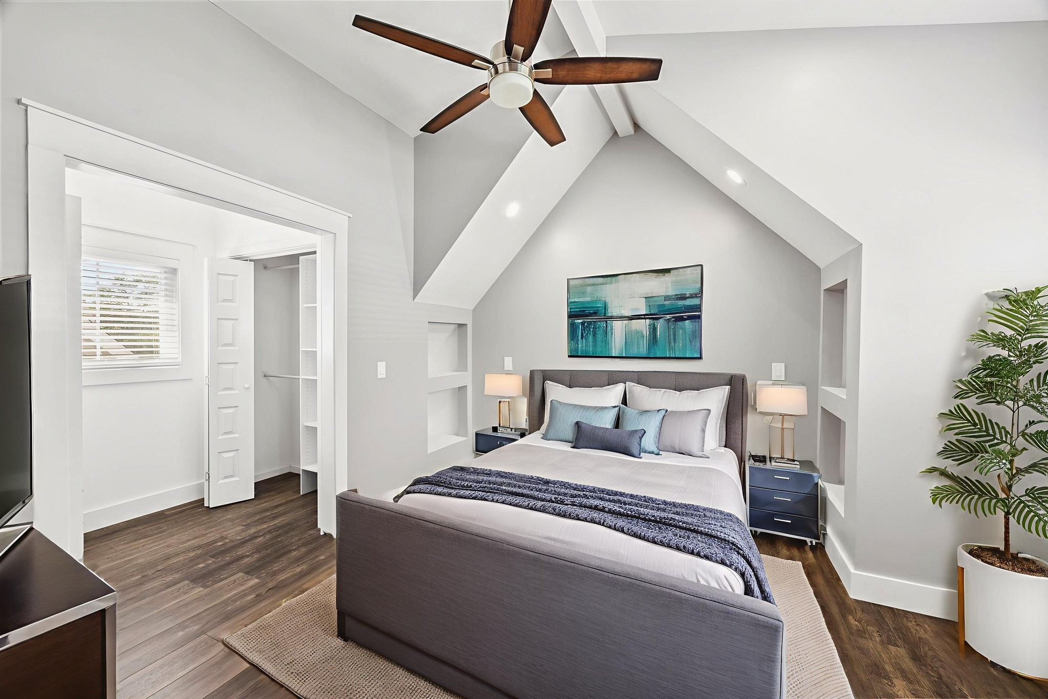 2107 Kidd Road Nolensville, TN 37135 - Photo 43 of 53 Gallery Image 43