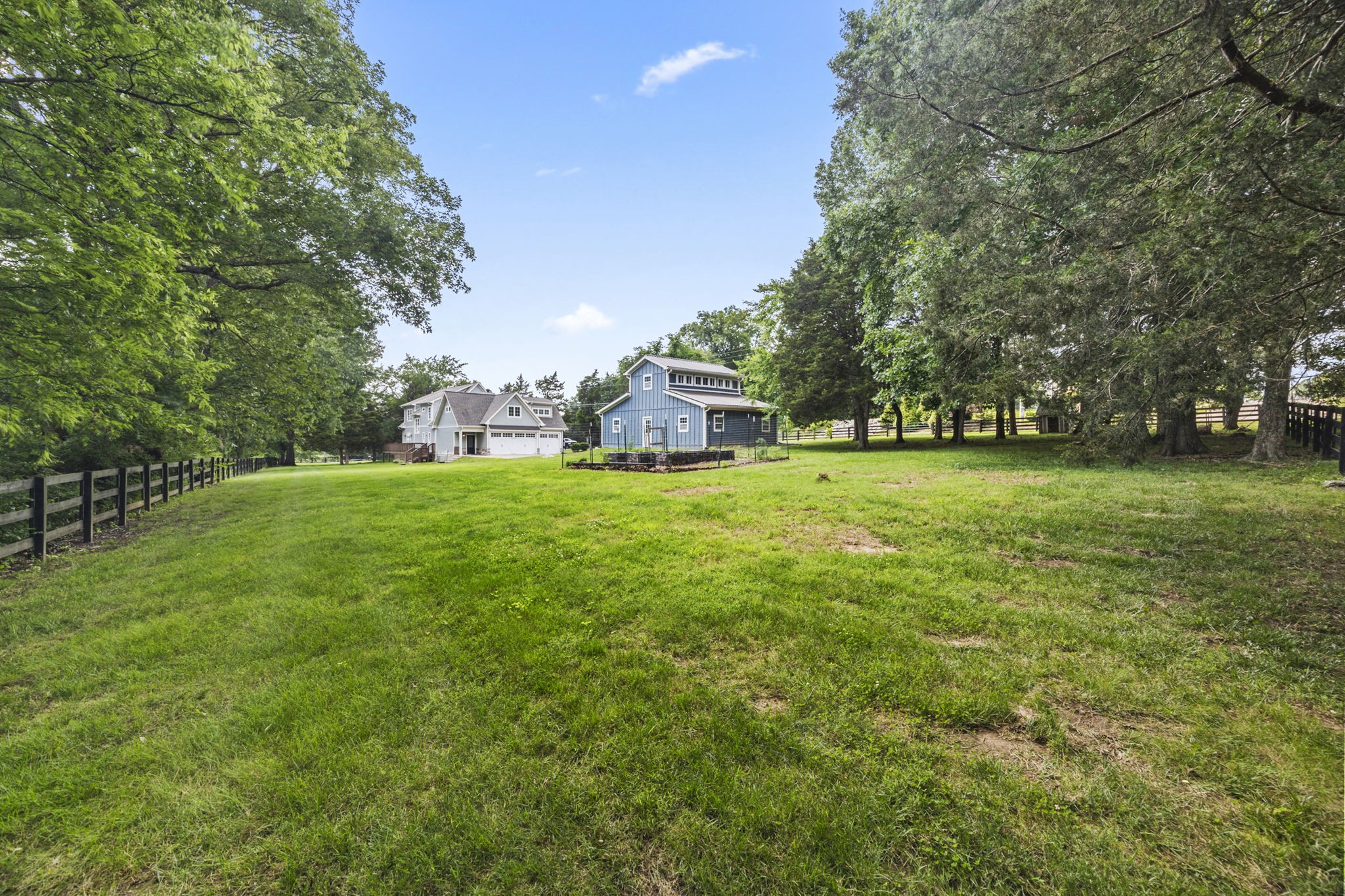 2107 Kidd Road Nolensville, TN 37135 - Photo 47 of 53 Gallery Image 47