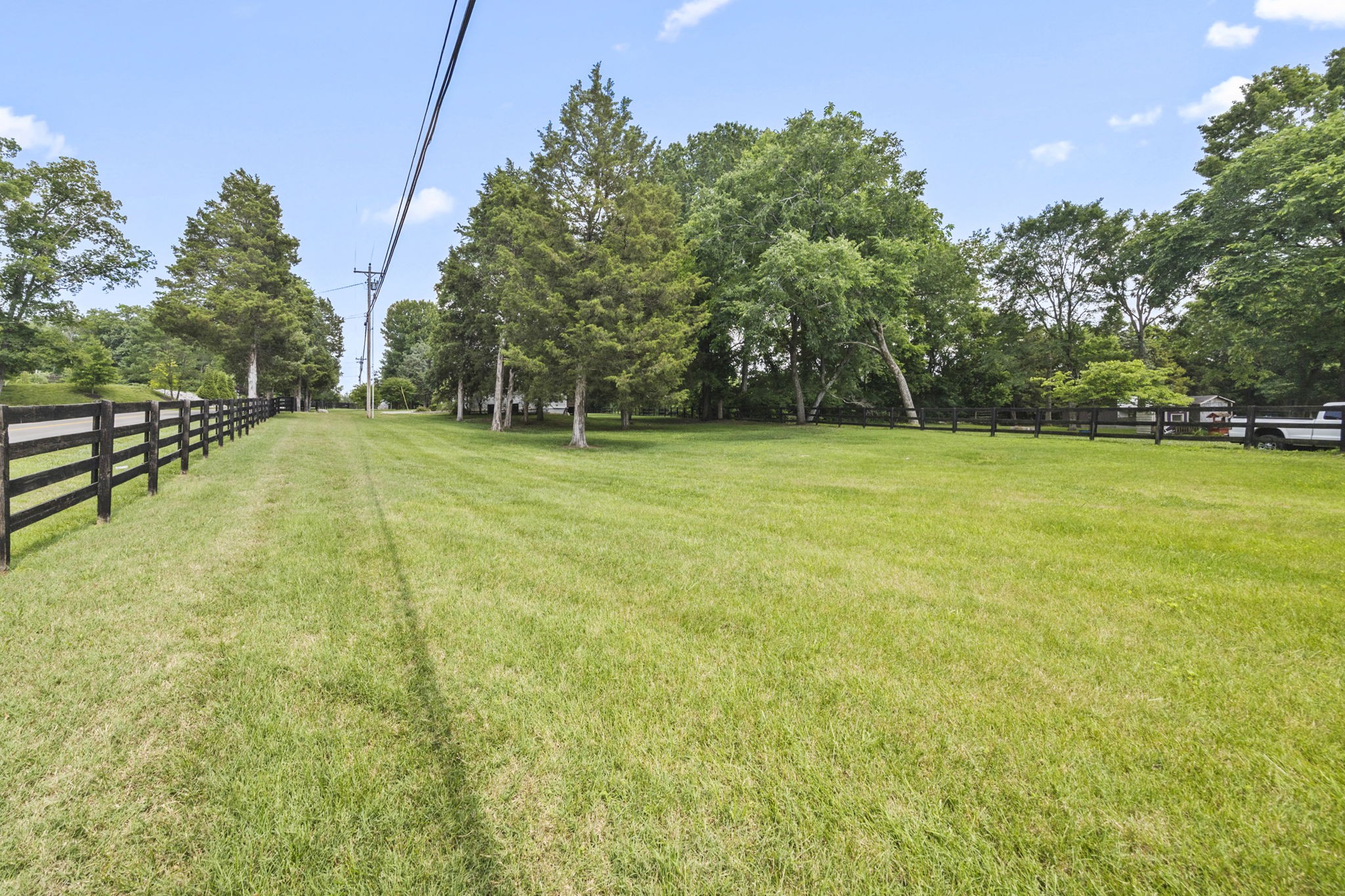 2107 Kidd Road Nolensville, TN 37135 - Photo 49 of 53 Gallery Image 49