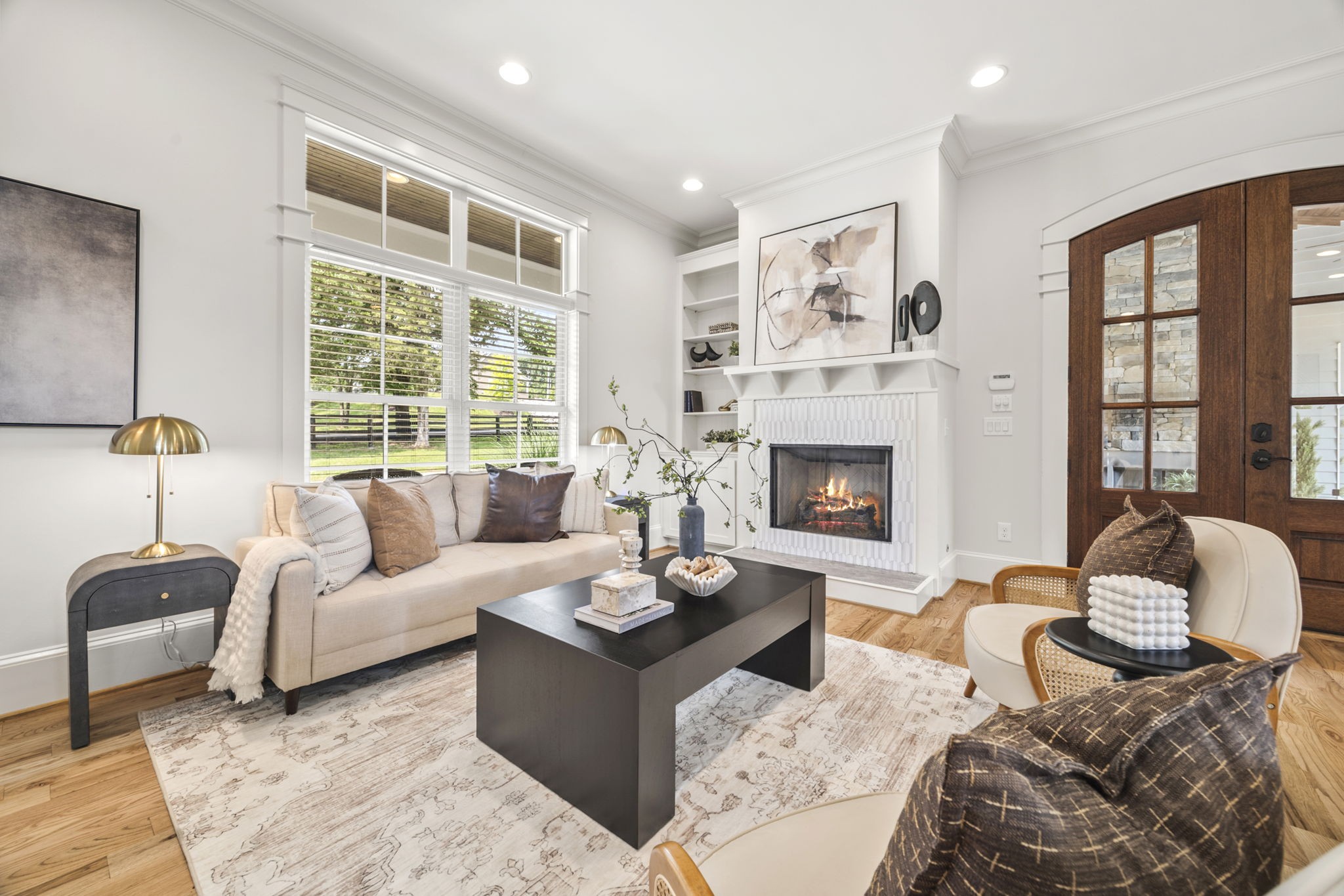 2107 Kidd Road Nolensville, TN 37135 - Photo 7 of 53 Gallery Image 7
