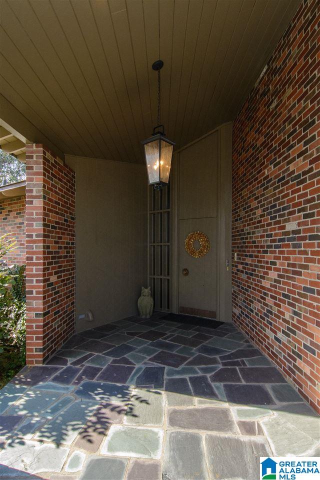3652 Rockhill Road Birmingham, AL 35223 - Photo 3 of 32