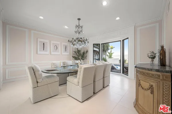 $22,950 | 3722 Alonzo Avenue, Encino, CA 91316