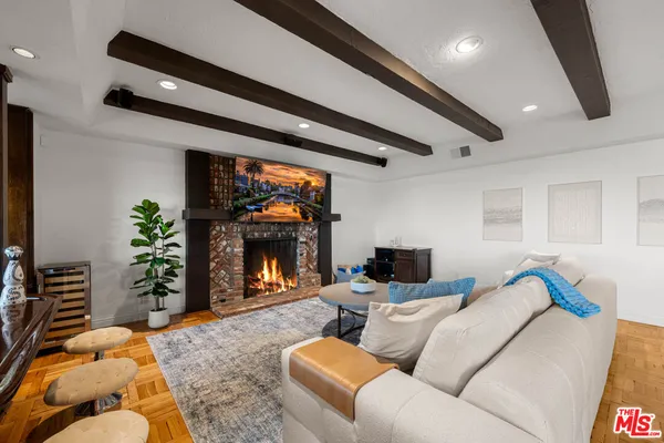 $22,950 | 3722 Alonzo Avenue, Encino, CA 91316