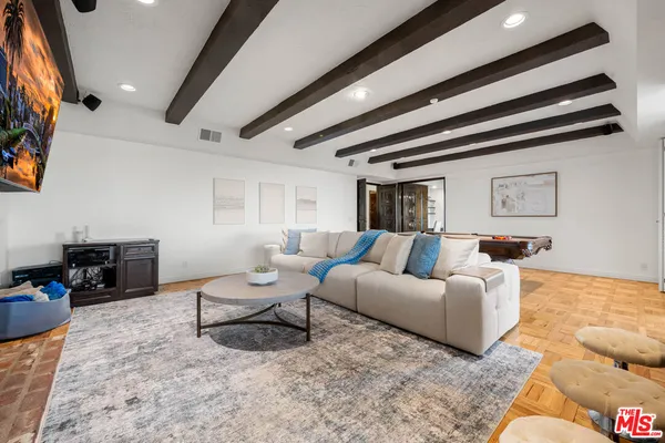 $22,950 | 3722 Alonzo Avenue, Encino, CA 91316