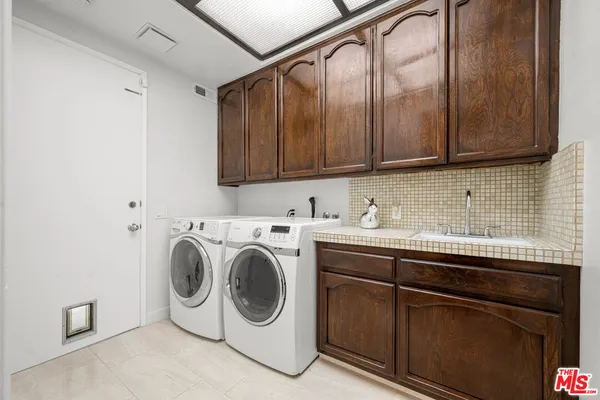 $22,950 | 3722 Alonzo Avenue, Encino, CA 91316