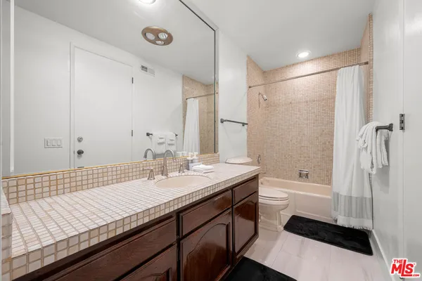 $22,950 | 3722 Alonzo Avenue, Encino, CA 91316