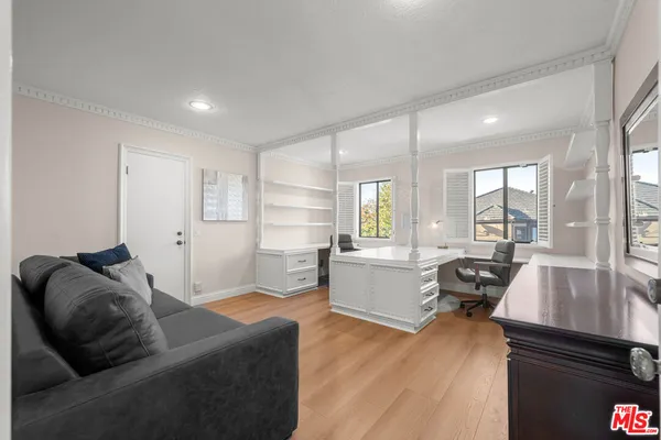 $22,950 | 3722 Alonzo Avenue, Encino, CA 91316