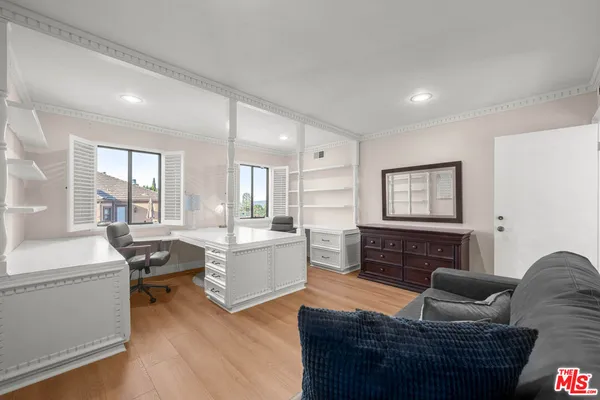 $22,950 | 3722 Alonzo Avenue, Encino, CA 91316