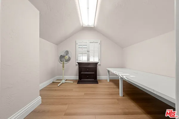 $22,950 | 3722 Alonzo Avenue, Encino, CA 91316