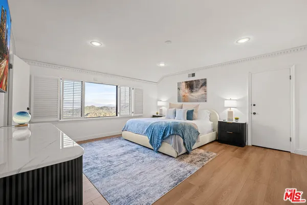 $22,950 | 3722 Alonzo Avenue, Encino, CA 91316