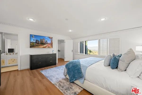 $22,950 | 3722 Alonzo Avenue, Encino, CA 91316