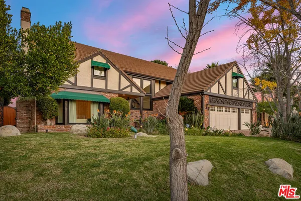 $22,950 | 3722 Alonzo Avenue, Encino, CA 91316