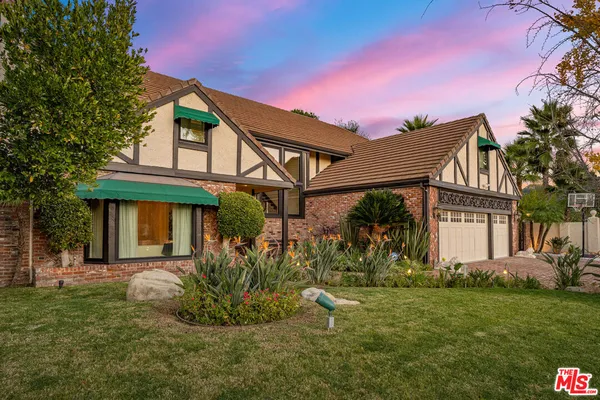 $22,950 | 3722 Alonzo Avenue, Encino, CA 91316