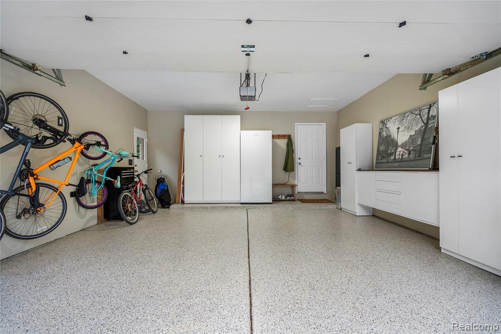 41961 Saltz Road Canton, MI 48187 - Photo 40 of 55