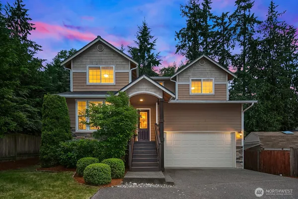$1,120,000 | 24108 22nd Place West, Bothell, WA 98021