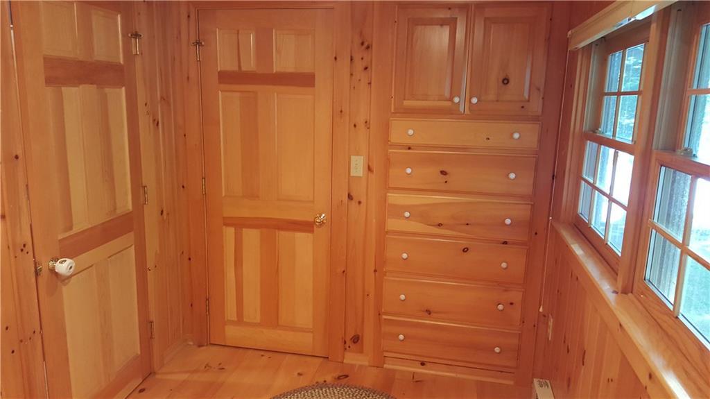 65 Heniger Park Road Otisfield, ME 04270 - Photo 17 of 26 Photo