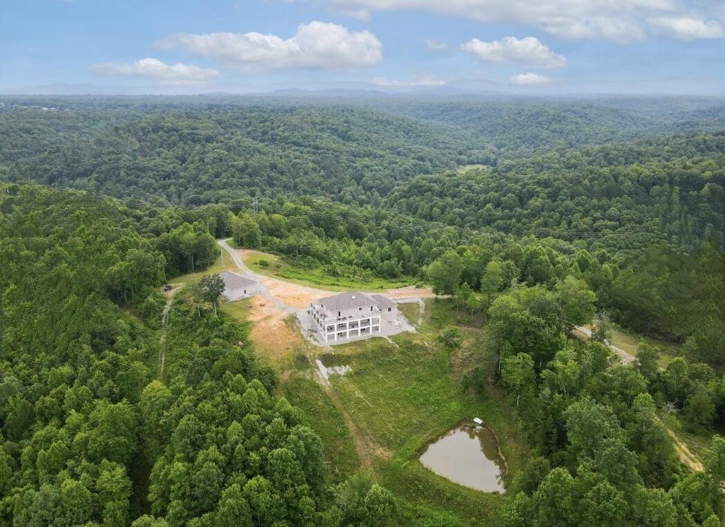 1824 Kingtown Road Strunk, KY 42649 - Photo 2 of 37 image 2