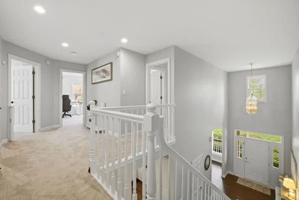 $514,900 | 4359 Canterbury Court, St. Charles, IL 60174