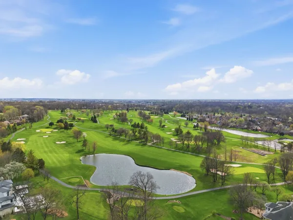 $514,900 | 4359 Canterbury Court, St. Charles, IL 60174