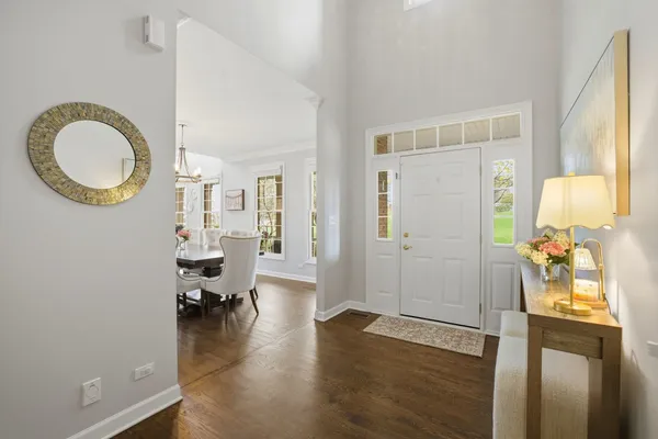 $514,900 | 4359 Canterbury Court, St. Charles, IL 60174