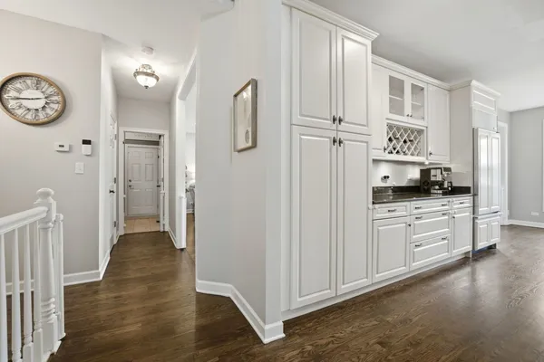 $514,900 | 4359 Canterbury Court, St. Charles, IL 60174