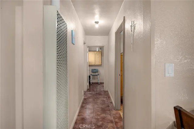 a bathroom with a sink and a bathtub