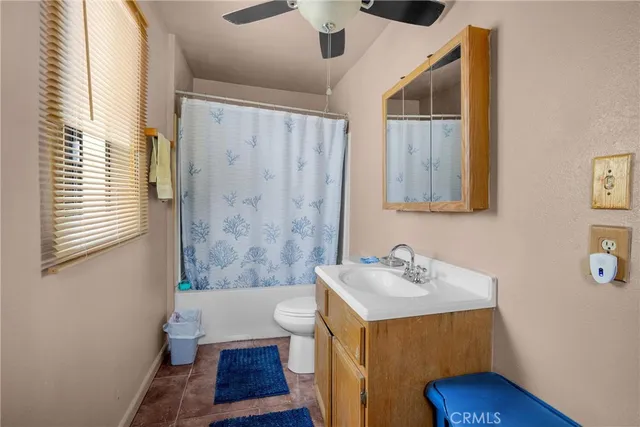 $750,000 | 15278 Boyle Avenue, Fontana, CA 92337