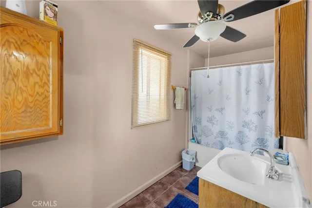 $750,000 | 15278 Boyle Avenue, Fontana, CA 92337