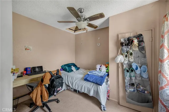 $750,000 | 15278 Boyle Avenue, Fontana, CA 92337