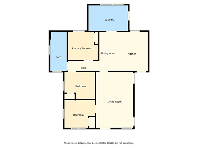 $750,000 | 15278 Boyle Avenue, Fontana, CA 92337