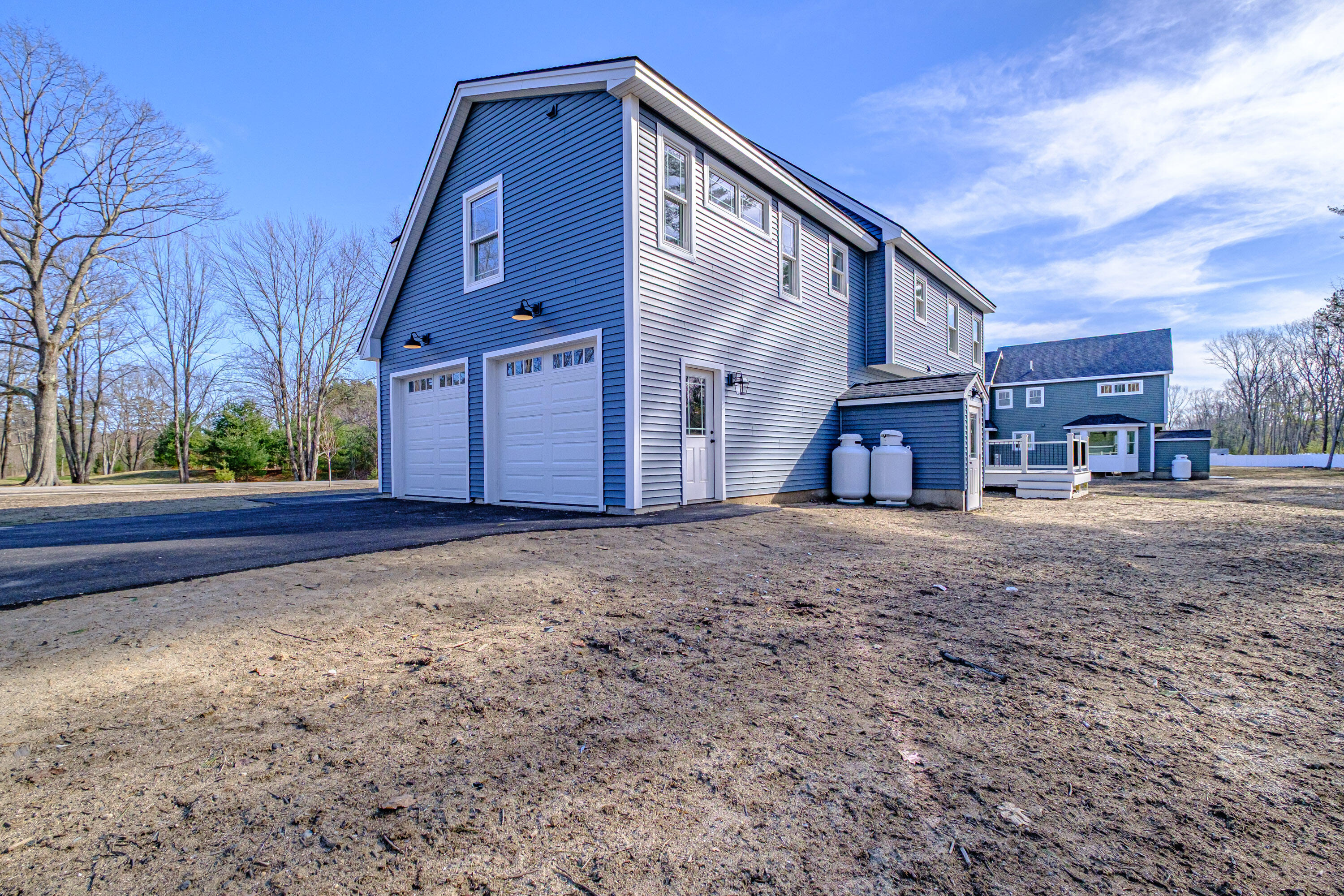 57 Chamberlain Road Scarborough, ME 04074 - Photo 79 of 91 20250414gp-62085