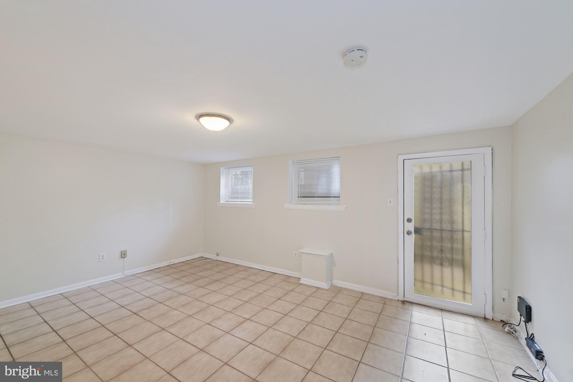 127 11th Street Northeast, Unit A Washington, DC 20002 - Photo 11 of 13