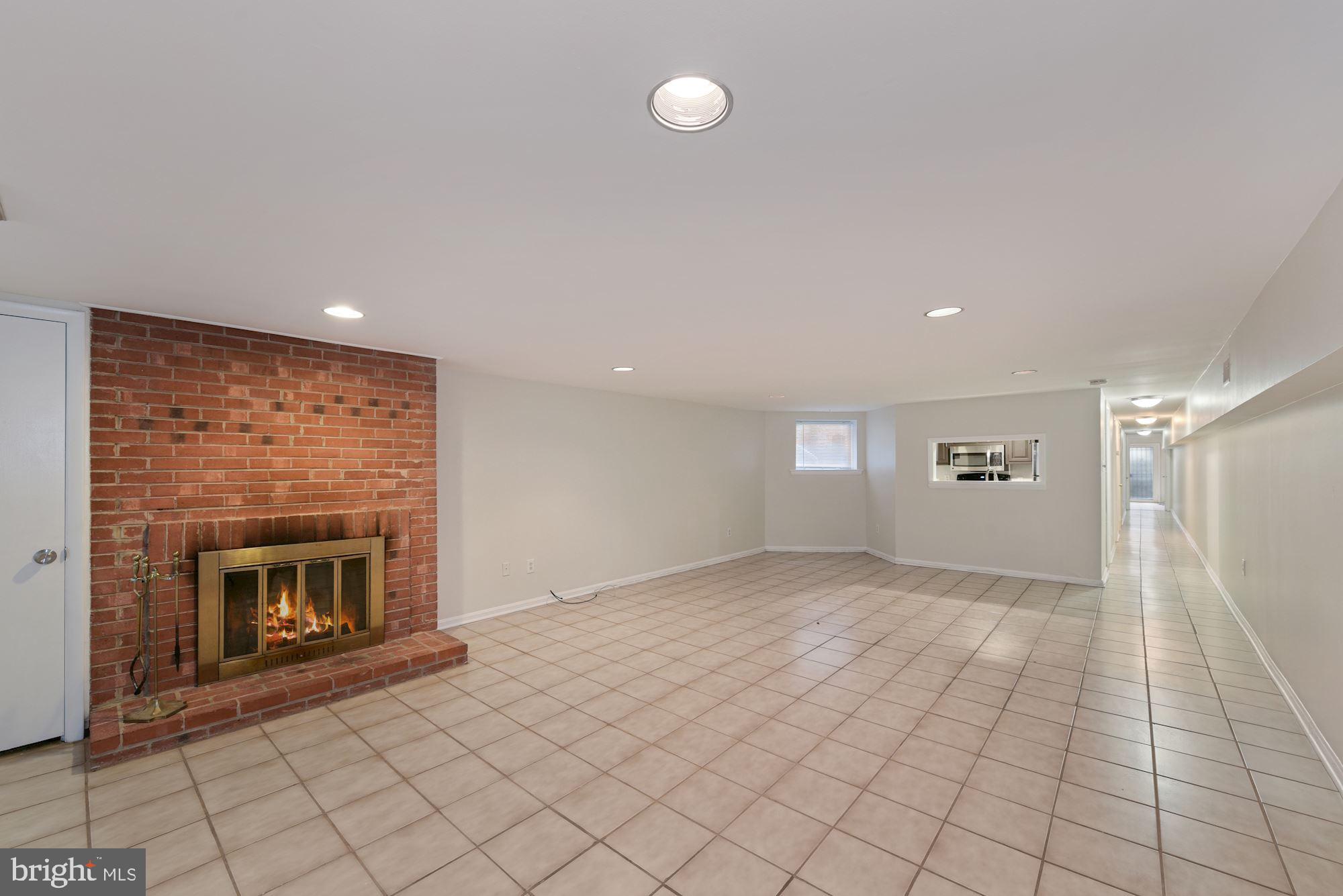 127 11th Street Northeast, Unit A Washington, DC 20002 - Photo 3 of 13