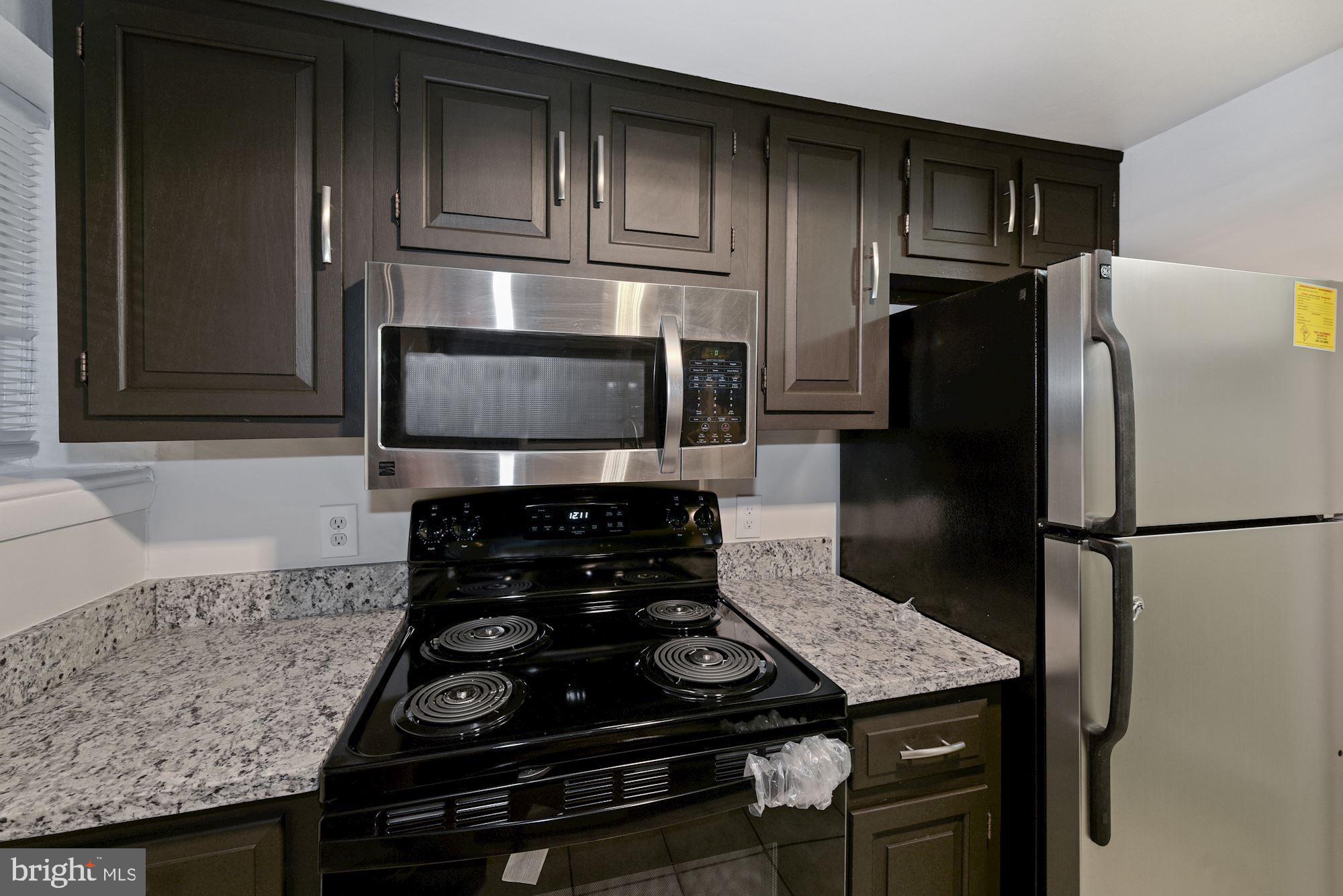 127 11th Street Northeast, Unit A Washington, DC 20002 - Photo 7 of 13