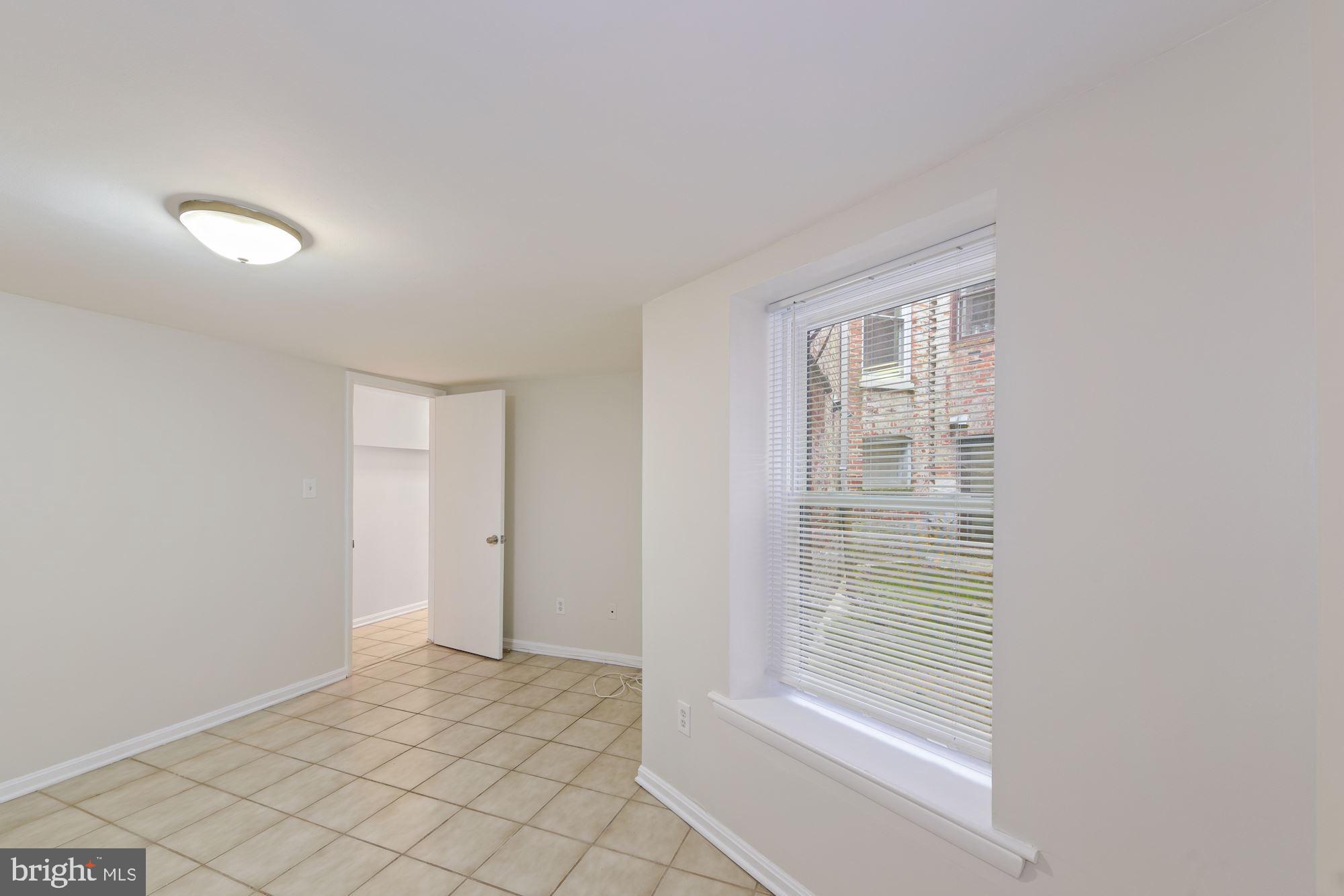 127 11th Street Northeast, Unit A Washington, DC 20002 - Photo 8 of 13